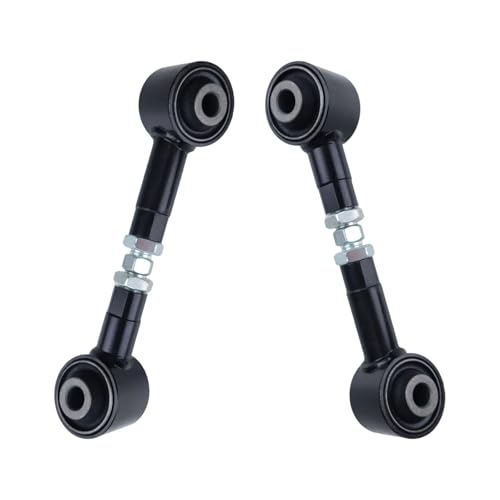 Bras de suspension arrière Mercury Milan FWD 2007 2010 2011 inférieur K641279