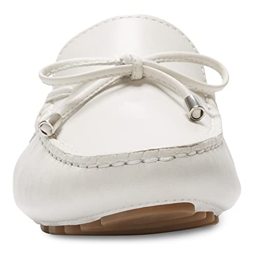 Image of Eastland Women's Marcella