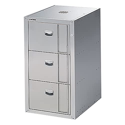 �A�Y���� �Z�t�e�B�L���r�l�b�g(3�i���o���^) TU-3E /1-5942-01
