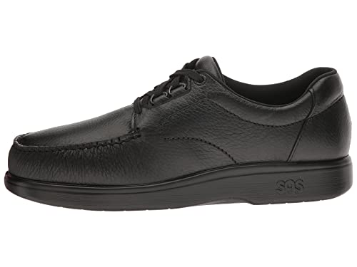 Image of SAS Bout Time Comfort Lace Up
