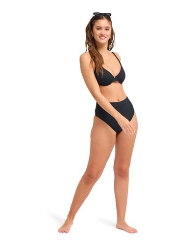 Haut de bikini Roxy SD Essentials UW Dcup avec armatures de maintien renforcées - 6