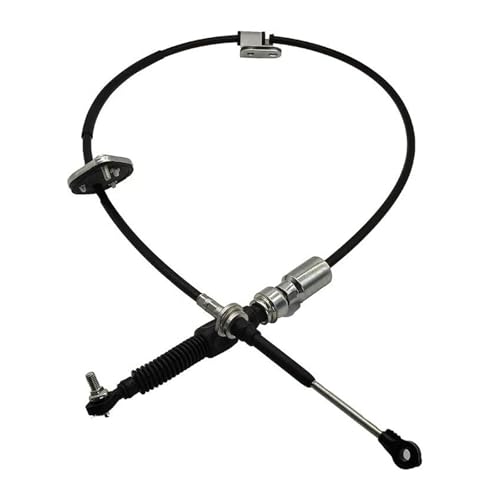 Cable selector de marchas para Toyota 4Runner y FJ Cruiser 4.0L 33820-60070