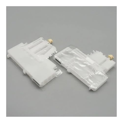 Unitè de réservoir bac d'encre OEM 1841230 Epson L18058 L8058 L8180 L8160