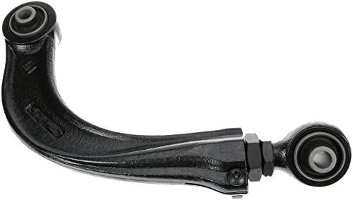 Bras de suspension Dorman 522-676 pièce de suspension arrière supérieure