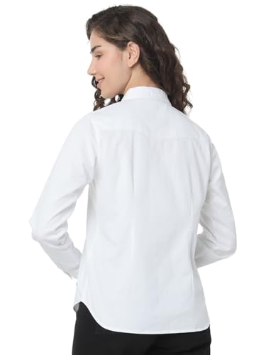 Image of Spykar Women Shirts