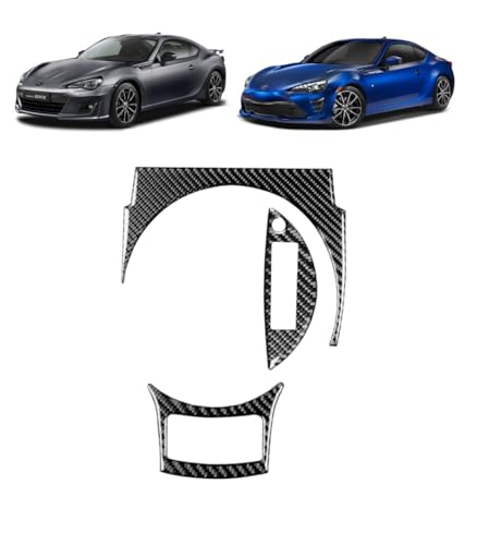 yCaphexzFOR BRZ ZC6 86 ZN6 2017-2019 Nf p݌v JX^ p[c MAVtgmupl gJo[ Vtgx[XJo[ Vtgmu  K[jbV hXAbv Enhp J[{(Zbg) [