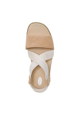 Image of Dr. Scholl's womens Islander