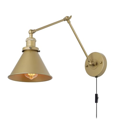 Kirnuo uPbgCgAEH[Cgid͕t܂jALkAXCOA[vVF[hAǕtƖA߉\vA[A//|[`/_CjO/rO/KiAdAz[JtFo[p (S[f)