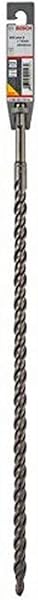 BOSCH, 2608587849, Martello trapani SDS Plus 5, 9 x 200 x 265 mm - 5