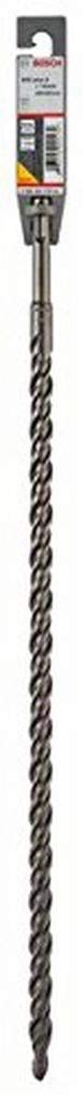 Bosch 2608596118 Hammer Drill Bit SDS-Plus-5 14x400x460mm