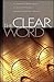 Clear Word Bible