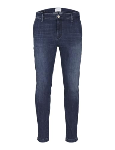 JACK & JONES JJIMARCO JJFURY AM 822 – Ansicht 1