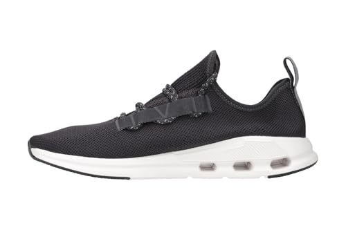 Image of On Men's Cloudeasy Sneakers