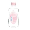 Johnson & Johnson Baby Oil Original, 14 Ounce (Pack of 7)