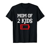 MATCHING MOM AND DAD OF TWO KIDS PRODUCTS