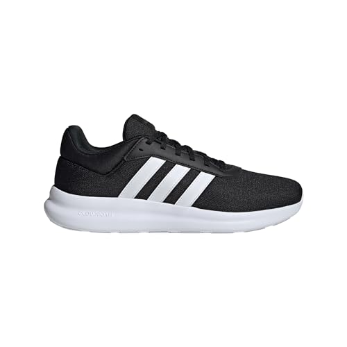 Image of Adidas Mens Lite Racer 4.0