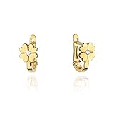 gold 585 preis 1 gramm kaufen Certificat d'authenticité international garantissant la qualité de l'or et des pierres utilisées.