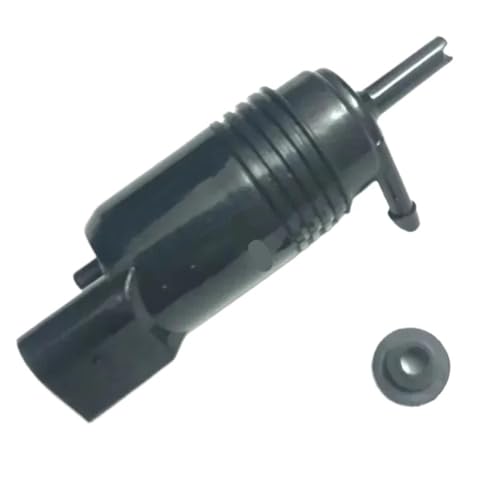Motor de pulverizador limpiaparabrisas 1110164 accesorios Tesla de alta durabilidad