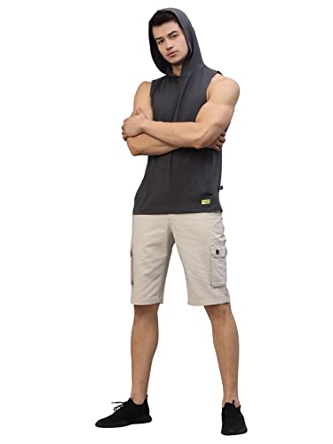 Image of Rigo Men Vest