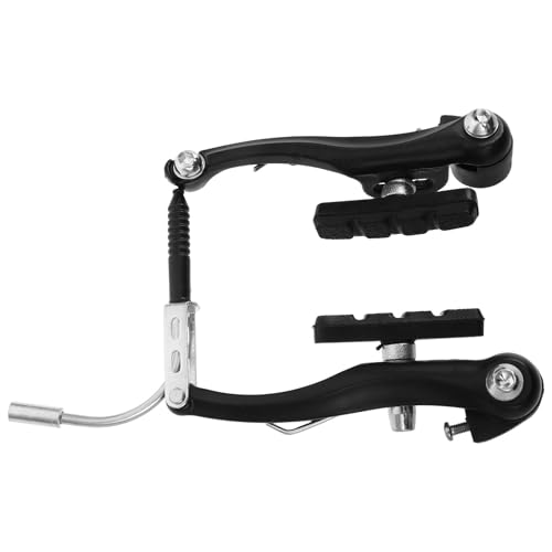 WRITWAA A~ ]ԃu[Lo[ ϖՐ yʐ݌v }EeoCN ܂肽ݎ]ԑΉ proCNpp[c