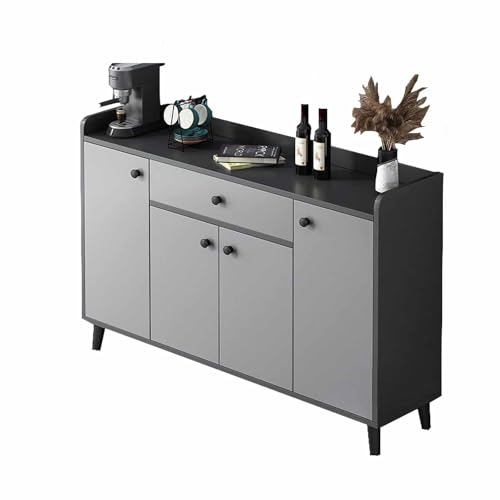 MISBABA HI Lb`JE^[ Lrlbg l炵 [^Cv Lrlbg [ ؐ TCh{[h Lb`Lrlbg W ݃JE^ oA܂܂ȃX^CƐFpӂĂ܂