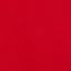 Red Twin Stripe Red Twin Stripe