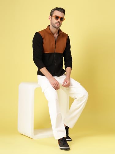 Image of Rigo Men Sweatshirt