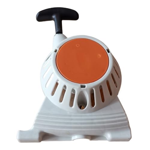 LMFHWC ���R�C���X�^�[�^�[ FS 87 90 100 110 130 FR 130T FS87 FS90 FS100 FS110 FS130 FR130T OEM 4180 190 4000 41801904000 ���������܂��B