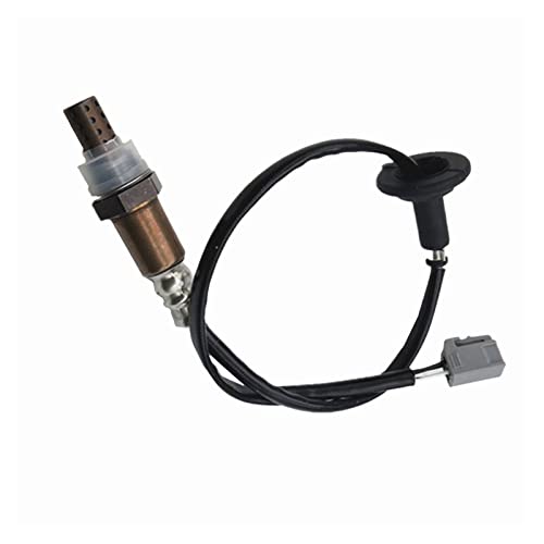 Sonde lambda LS430 4.3L Évite Surconsommation Capteur Oxygène 89465-50160