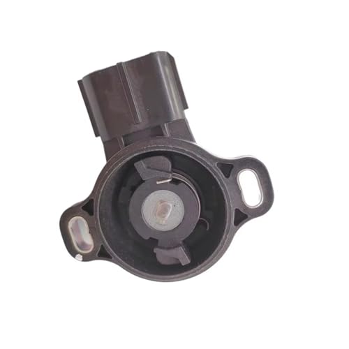 Capteur position papillon gaz haute précision 89452-35030 pour Toyota