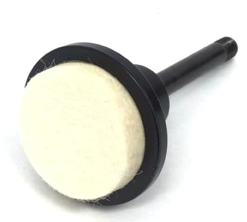 NordicTrack RW900 Resistance Rower