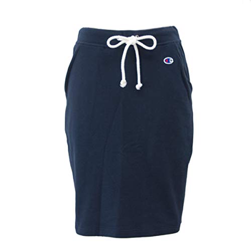 チャンピオン スカート 通販 人気ランキング 価格 Com