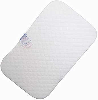 chicco next2me replacement mattress