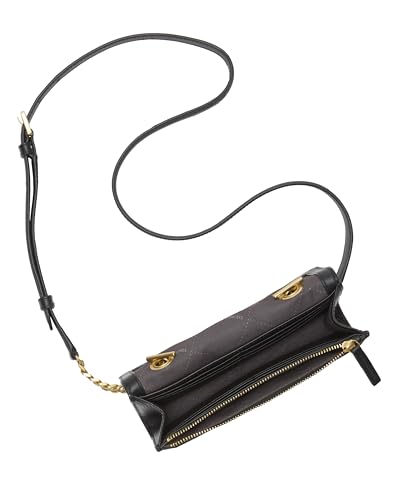 Vince Camuto Fenel, Black3