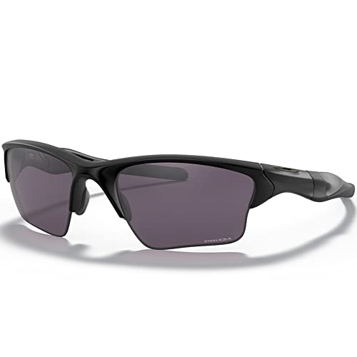 Image of Oakley Half Jacket 2.0 XL Sunglasses