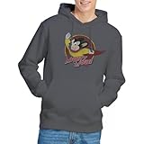 Mighty Mouse