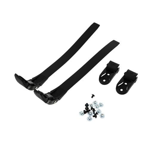 [POPETPOP] 2Zbg [[XP[gp\obNxg ubN ϋvd ȒPE CCXP[gCŒANZT[