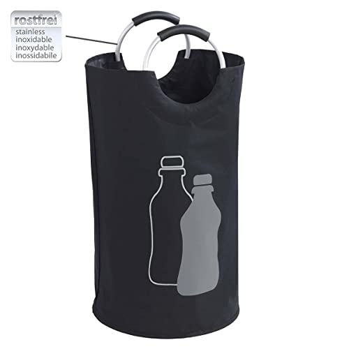 WENKO Jumbo bottle collector, 69 litres - Image 4
