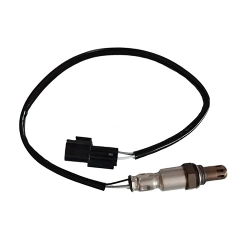 Capteur d'oxygène O2 pour sonde lambda Kia Sorento Santa Fe - 5
