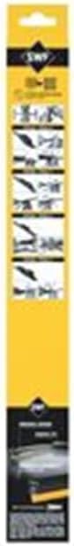 SWF 119520 Windscreen Wiper Blades
