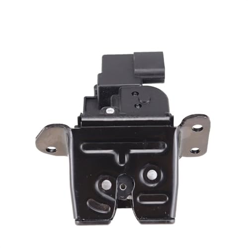 Serrure de hayon pour Hyundai Elantra GT et i30 GD 2012-2020