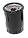 WIX 57356XP WIX XP Oil Filter Replacement, Built for Synthetic Oil - Compatible With Acura, Honda (01-18), Hyundai (07-09), Mazda (10-11), Infiniti, Nissan (96-18)