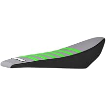 Enjoy Mfg Seat Cover - Compatible with Electro & Co ETM RTR Electric Trail Machine - Ready to Ride Custom Seat Builder_#534