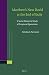 Matthew's New David at the End of Exile: A Socio-rhetorical Study of Scriptural Quotations (Novum Testamentum, Supplements)