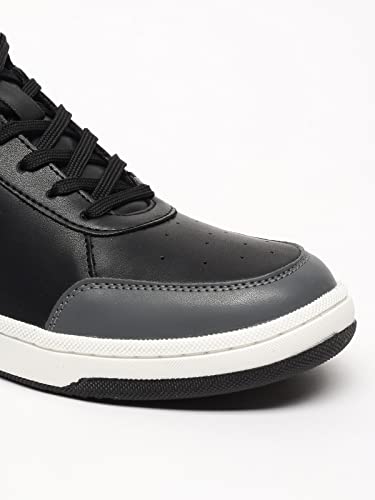 Image of Fila Mens Sneakers Slipper