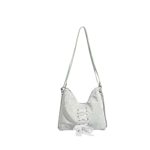 Mastyle®Women's Fashion Large Capacity Commuter Bag – Spacious Shoulder Tote for Work Daily Use 19 31eoMzfrYuL. SL500 . SS300