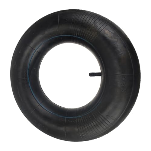 4.10/3.50-6 ���o�C���@��E���^�ԗ��p�C���i�[�`���[�u(1pcs)