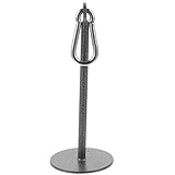 El producto puede mejorar su capacidad deportiva, puede hacer ejercicio en casa.