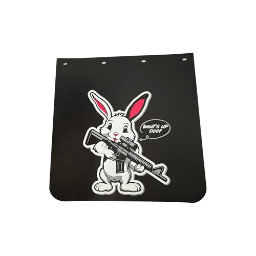 https://m.media-amazon.com/images/I/31eoNZ7kOKL.jpg