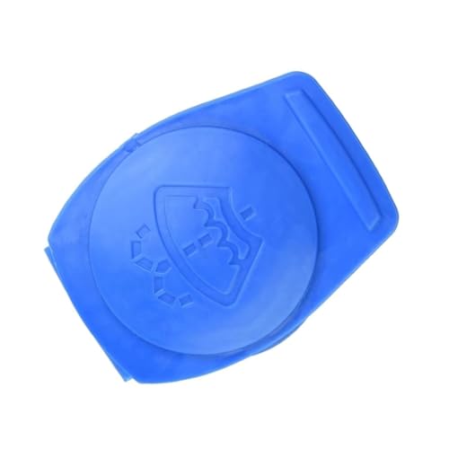 Couvercle lave-glace Skoda 18G955455A anti-impuretés